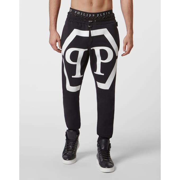 Broek Hexagon
