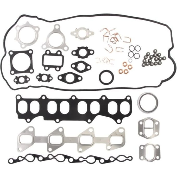 Pakkingset, cilinderkop AJUSA 53026800