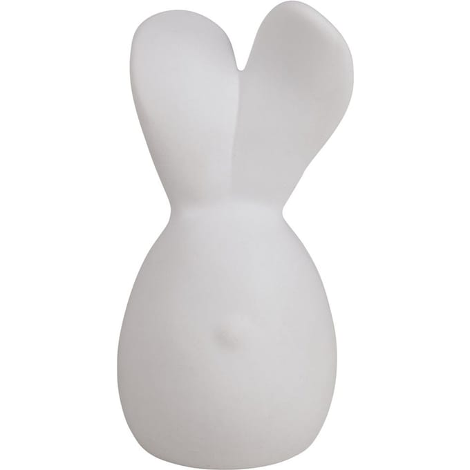 Silicone volledige vorm "Konijn"