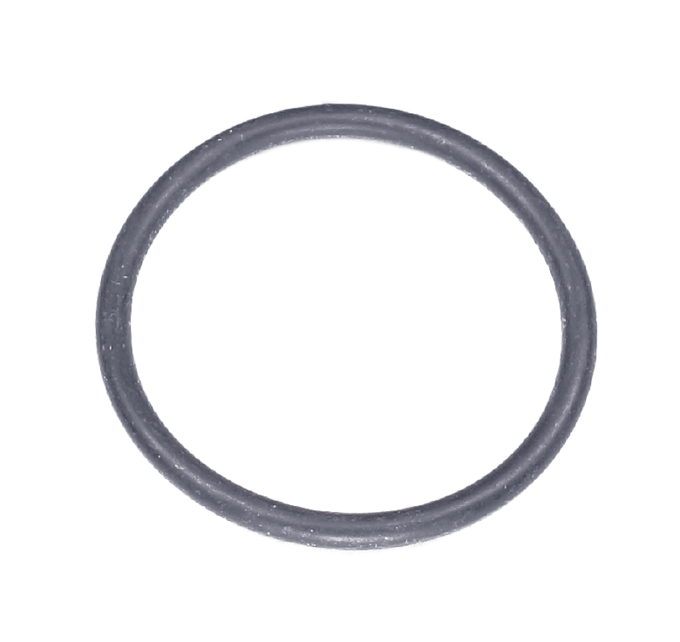 O-ring 40,86x3,53
