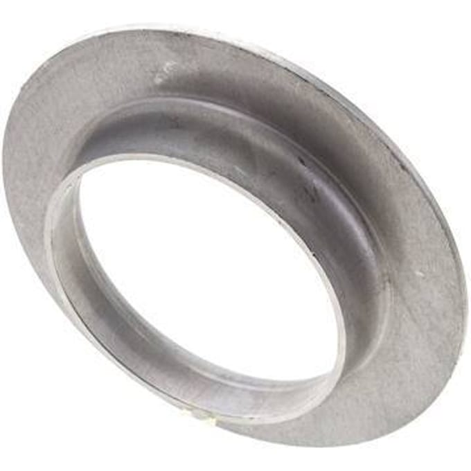 Voorlasschijven DIN 2642 DN80-PN10 88.9x2.5mm RVS 1.4571