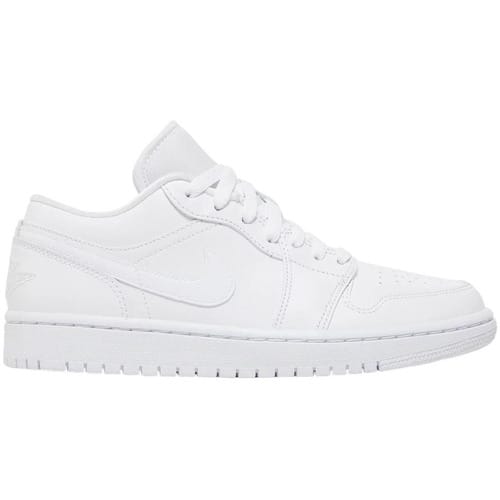 Nike Nike Air Jordan 1 Low - Sneakers - Unisex