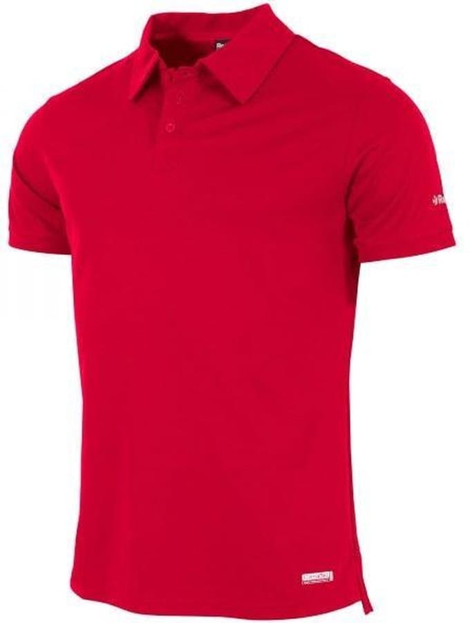 Reece Elliot Polo - Maat 152