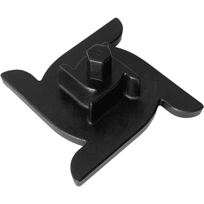 Moment sleutel Prowheel