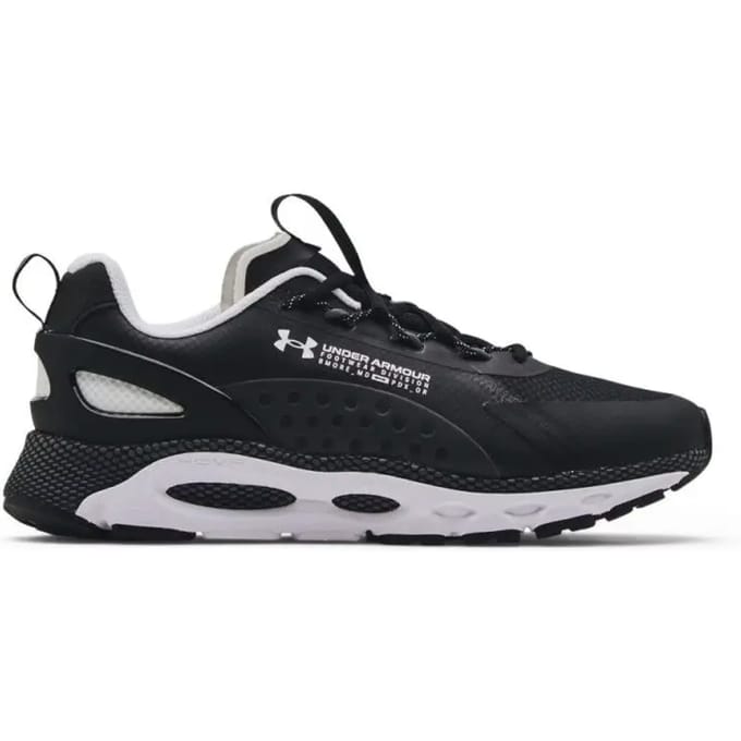 Schoenen voor Running Under Armour Hovr Infinite Summit 2
