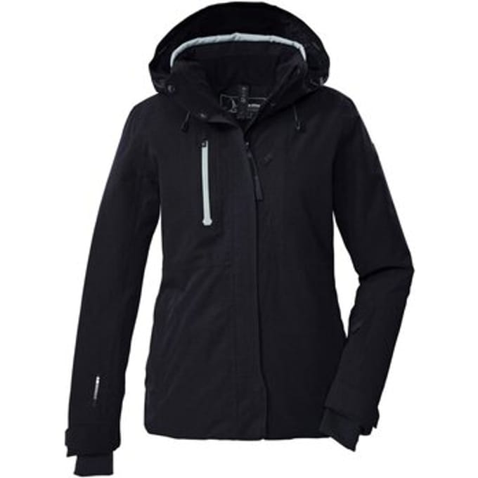 Windjack Killtec -