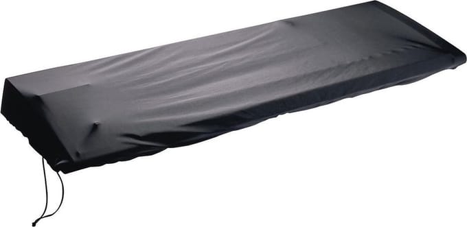 Gator GKC1540 Keyboard Cover keyboardhoes