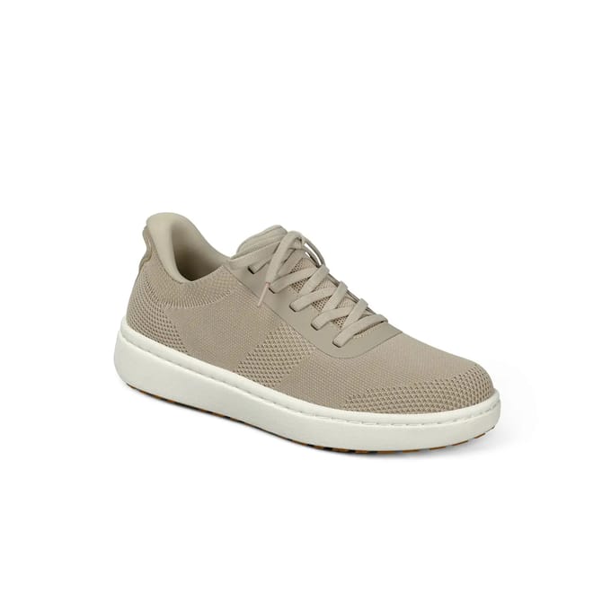 Schoenen dames Orthofeet Wander