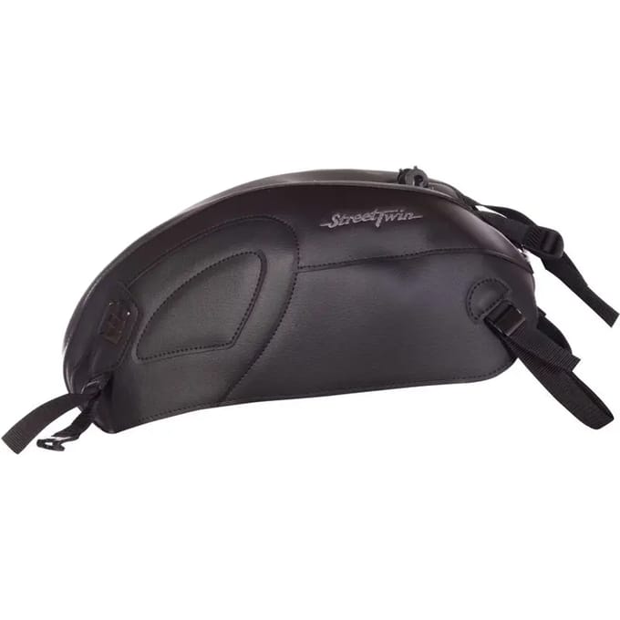 Motortankmat Bagster TRIUMPH STREET TWIN 2016-2019