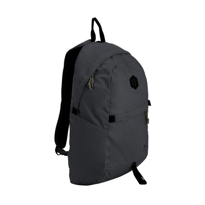 Regatta Boulder Backpack (25 liter)