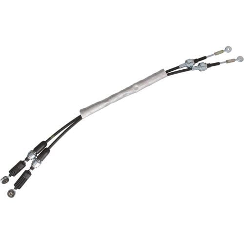 Kabel, handgeschakelde versnellingsbak KOREA F60011D