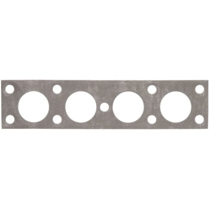 Versnellingsbak pakking ZF 4139306541