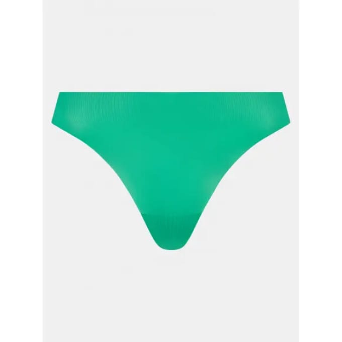 Chantelle Lingerie - Dames - Slips