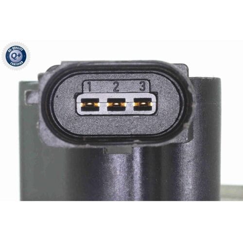 Sensor voor niveauregeling koplamp VEMO V58-72-0020
