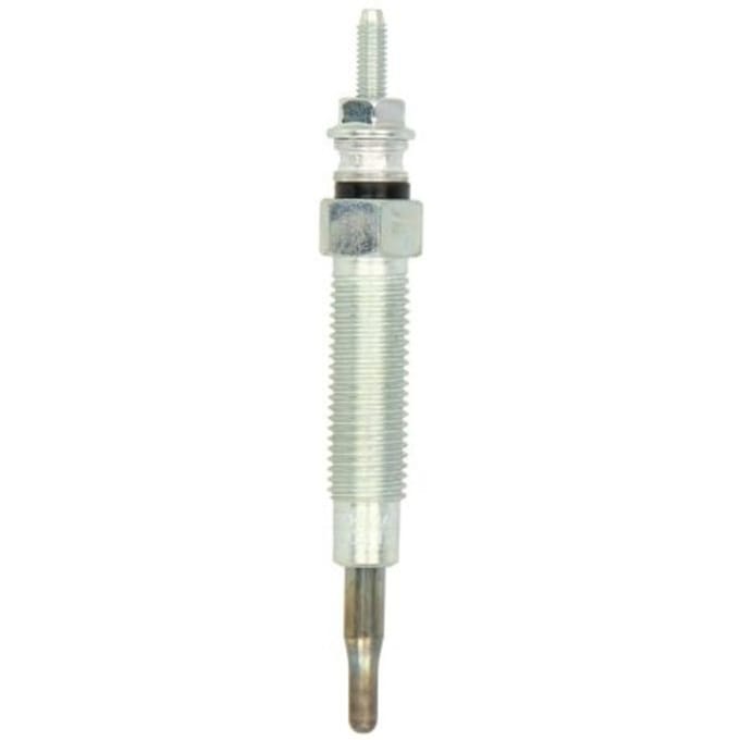 Gloeibougie BOSCH 0 250 202 121
