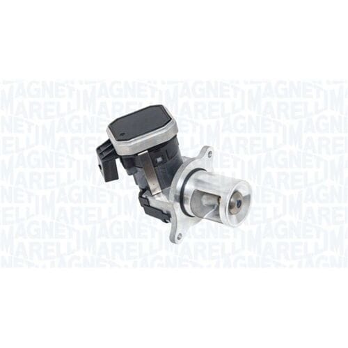 EGR-klep MAGNETI MARELLI 571822112244