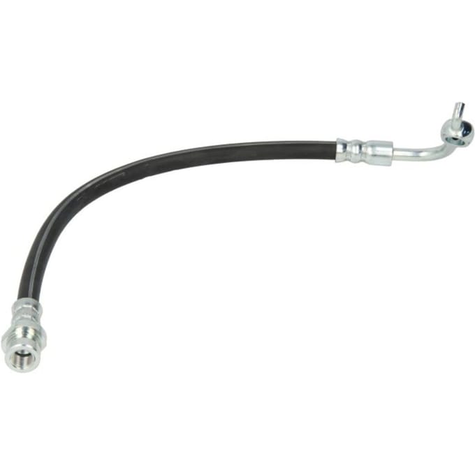 Herth+Buss Elparts Remleiding HERTH+BUSS JAKOPARTS J3710329, links