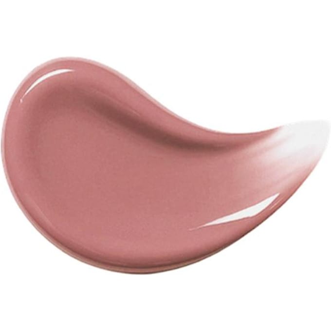 [Losy Kim] PDRN Getinte Lip Ampul 10ml 01 Satin brown