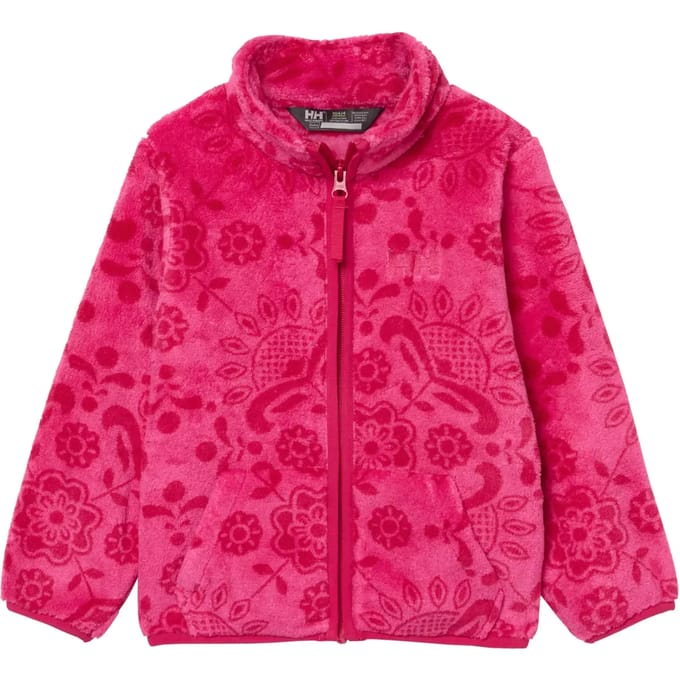 Baby fleece Helly Hansen Chill