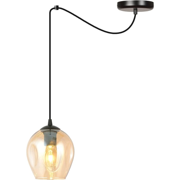 Hanglamp Stage | Loft46