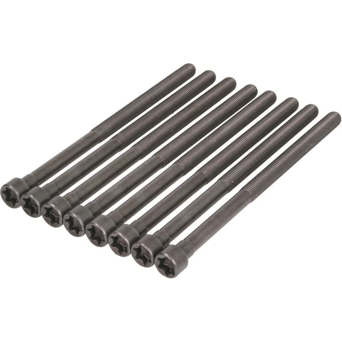 Cilinderkopbout set VICTOR ELRING 572.630