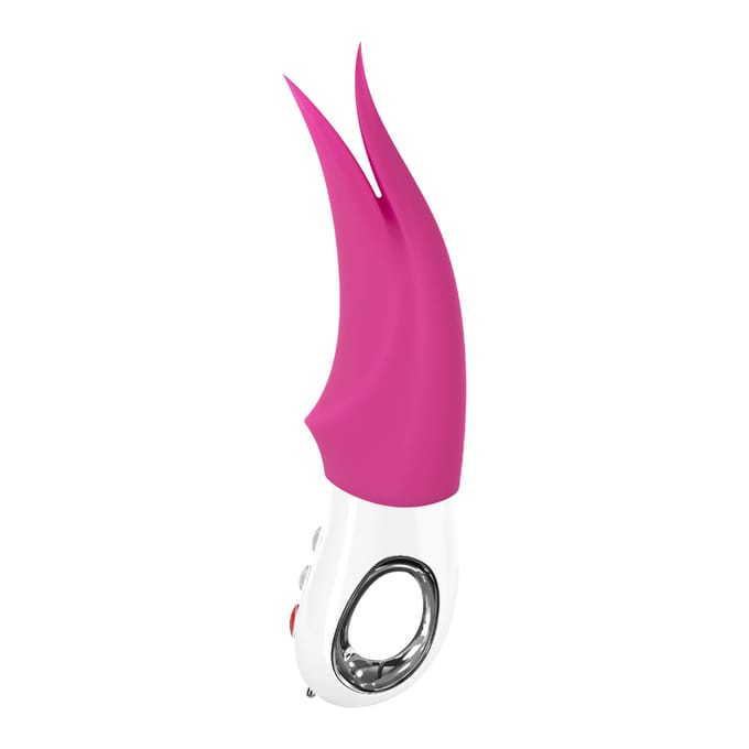 Fun Factory Volta G5 Clitorale Vibrator - Paars