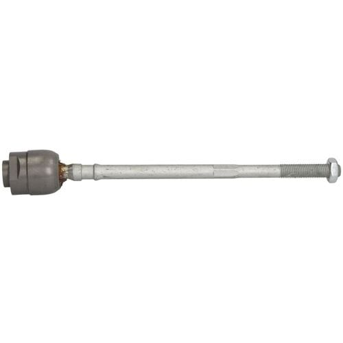 Schaeffler Fag Spoorstang FAG 840 0216 10