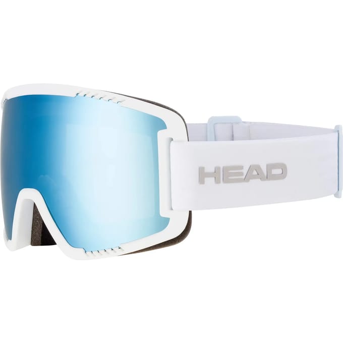 Skimasker Head Contex