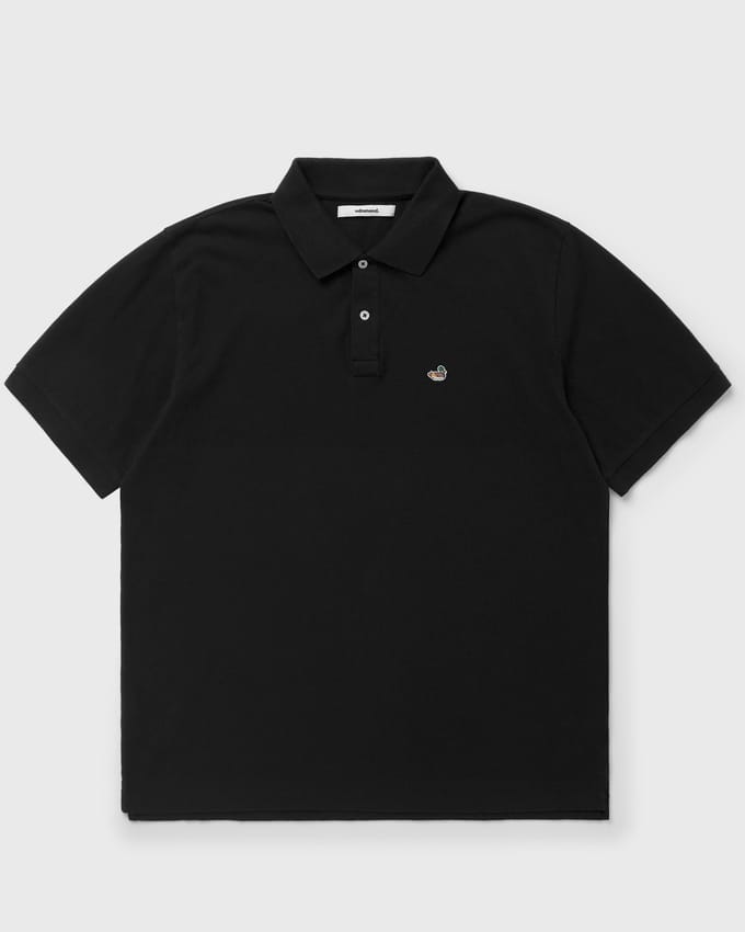 DUCK POLO