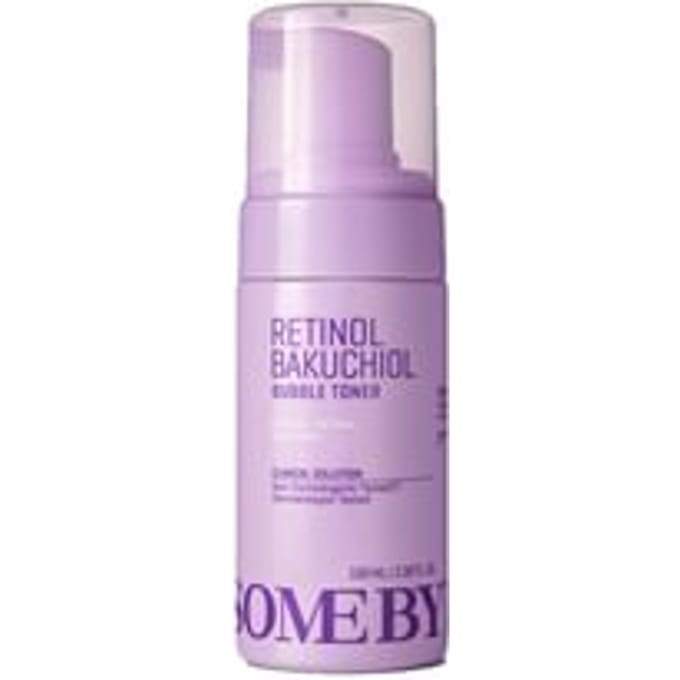 Toner Mousse Rétinol Bakuchiol 100 ml / 3,38 fl.oz.