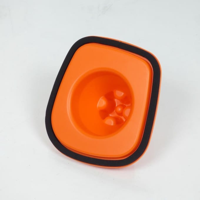 Wasdeksel luchtfilter Twin Air voor motor Beta 525 RR Enduro 2T Nieuw