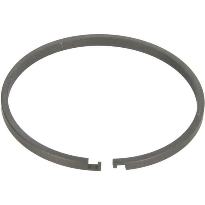 Element, versnellingsbak ZF 0634402540ZF