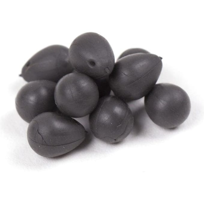 PB Products - Downforce Tungsten - Shot On The Hook Kralen - 0,4 gram