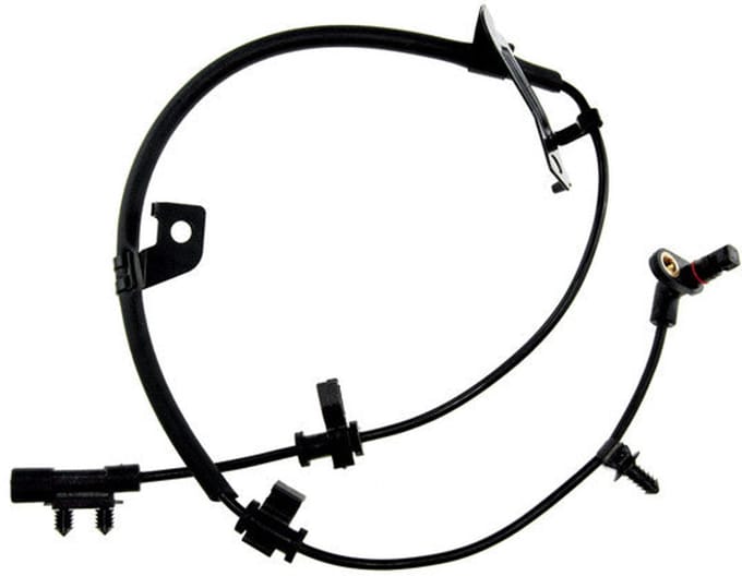ABS sensor OEM 04743869AF