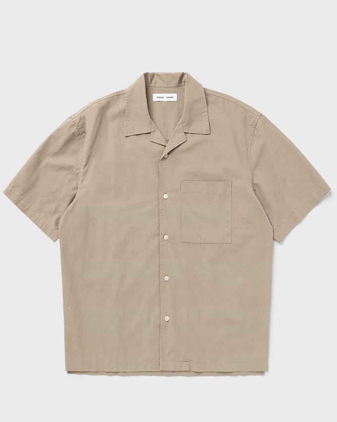 SAEMERSON O SHIRT 16068