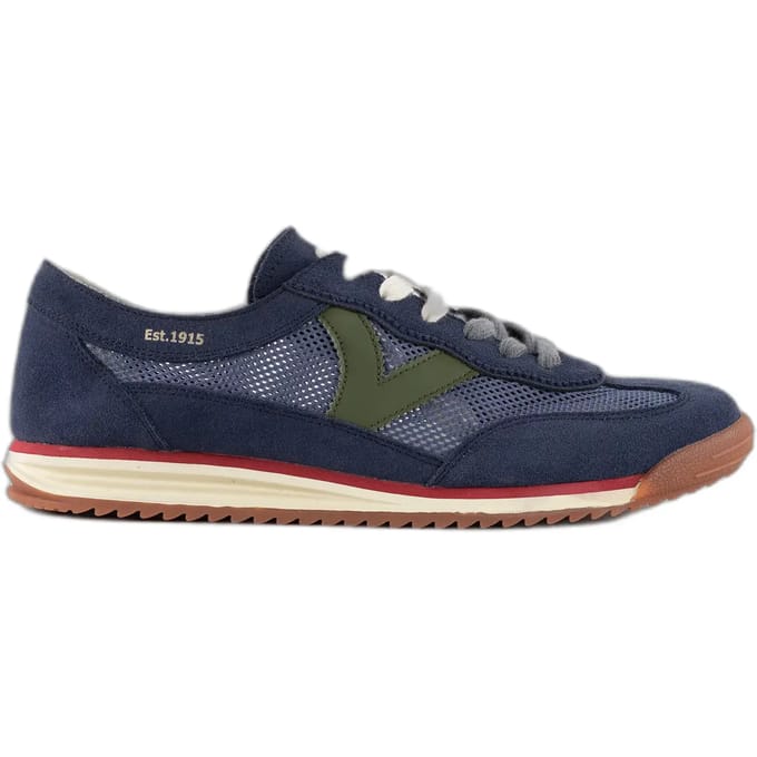 Schoenen dames Victoria Saturno