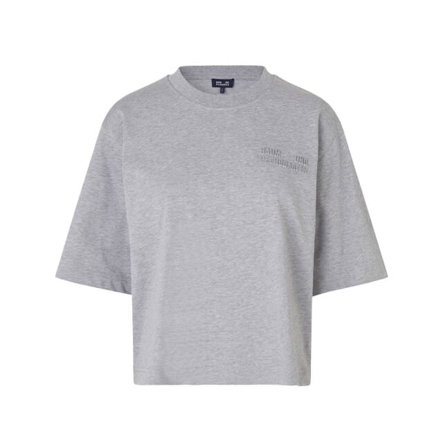 Baum und Pferdgarten T-shirt 22135 jiana