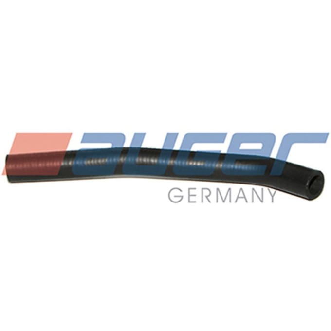 Koelsysteem, rubberen slang AUGER 74302