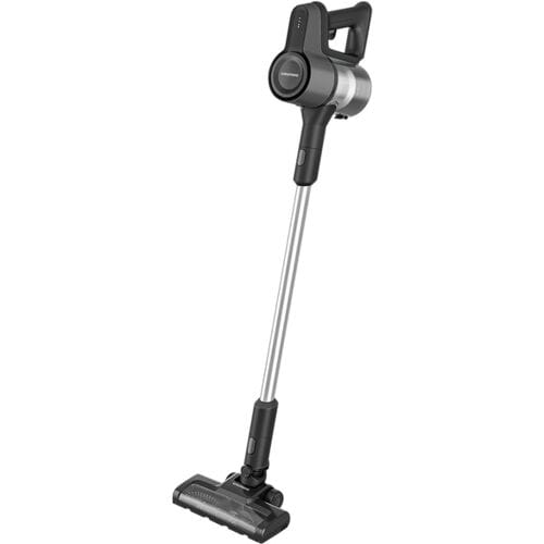 Grundig Accu-steelstofzuiger