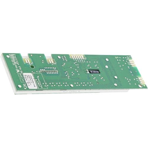 AEG geconfigureerde module, gebruikersinterface-bord, links, Budgies 982140032247161