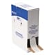 Brady BM-33-427 vinyl labels wit | 38,10 mm x 101,60 mm (origineel)