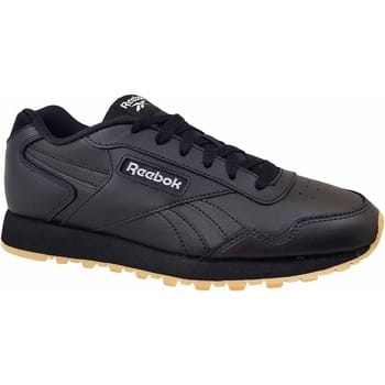 Reebok Classics Glide Schoenen Zwart EU 40 1/2