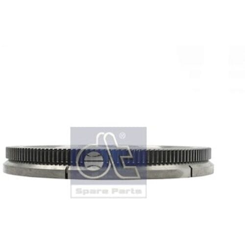 Vliegwiel DT Spare Parts 7.54033