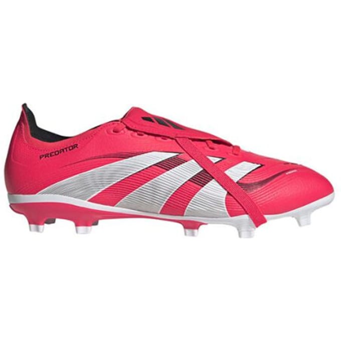 Adidas Predator league ft fg/mg