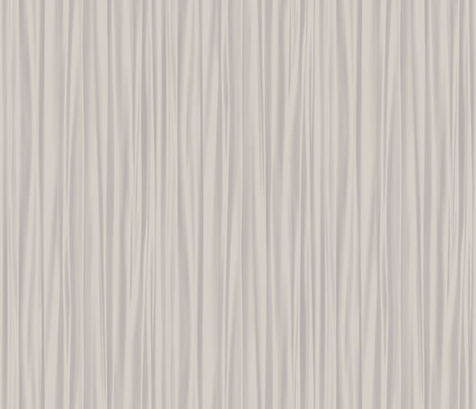 Zambaiti Vinylbehang Z30319 - Trussardi 8 - Modern Wit - 70cm x 10.0m