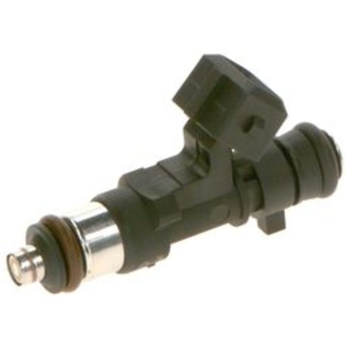 Brandstofinjector BOSCH 0 280 158 329