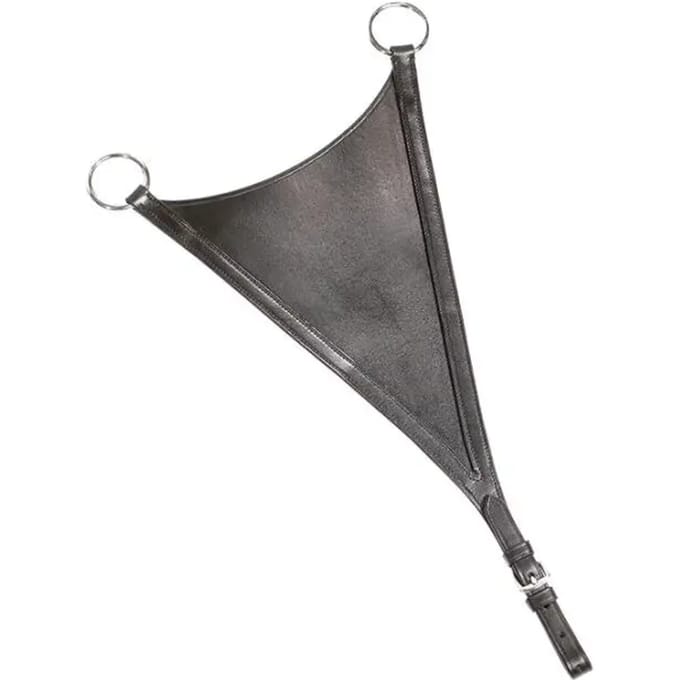Racing martingale vork Kavalkade