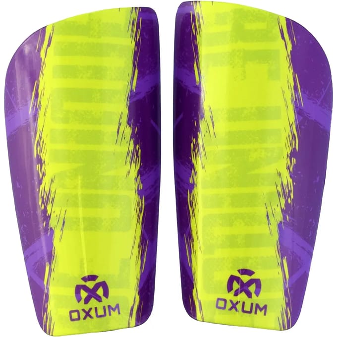 Scheenbeschermers Oxum Sport One Wembley