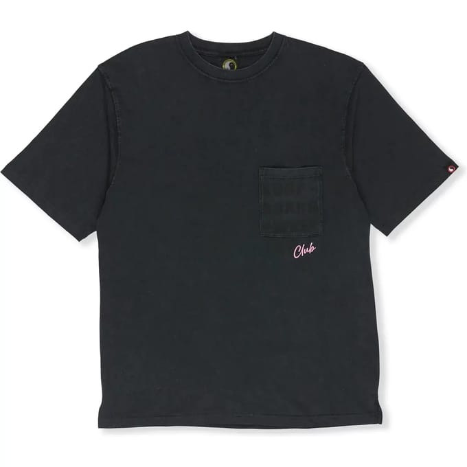 T-shirt Town & Country Surf Designs Owner