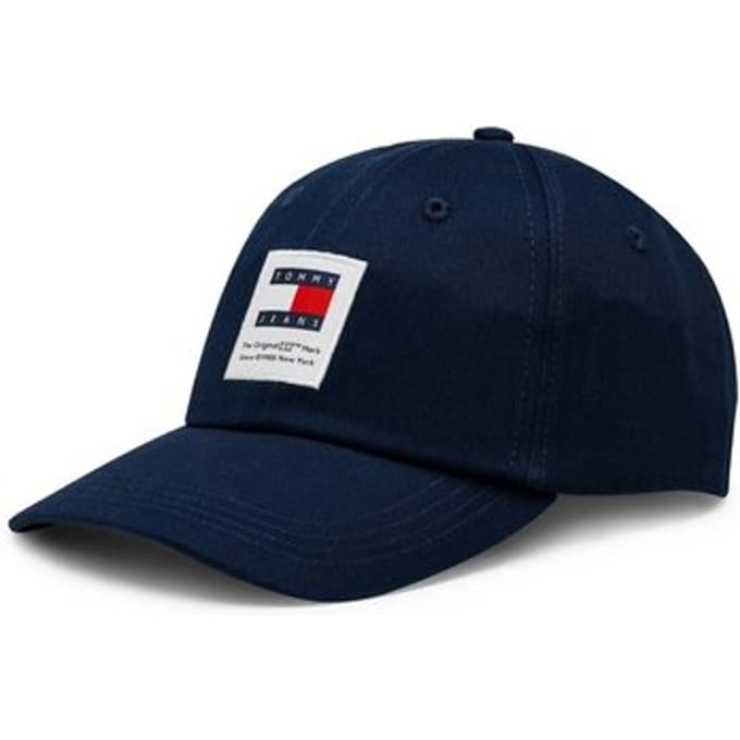 Pet Tommy Jeans Accessoires-Mannen